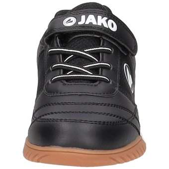 Jako SH Winger EV Hallensport in schwarz