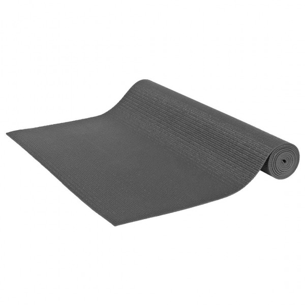 Stubai - Yogamatte