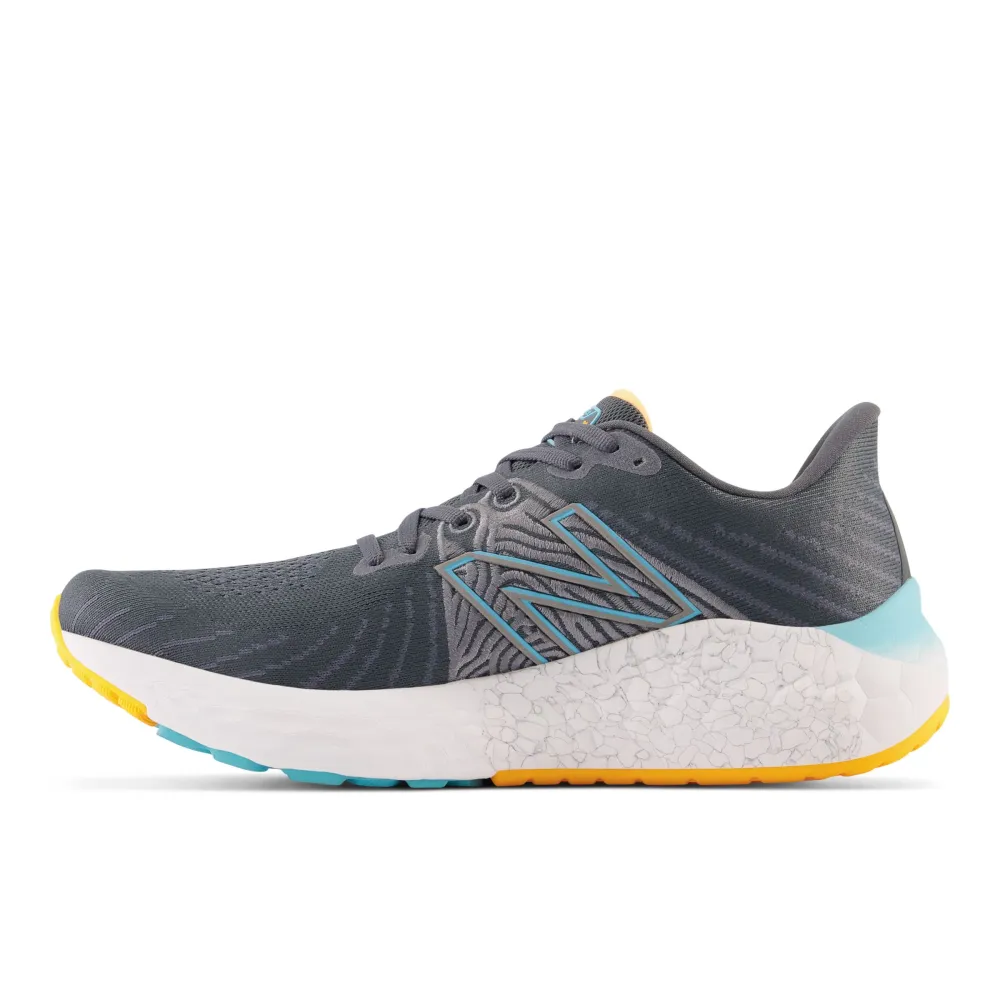 New Balance Fresh Foam X Vongo v5 MVNGOCD5 / grau