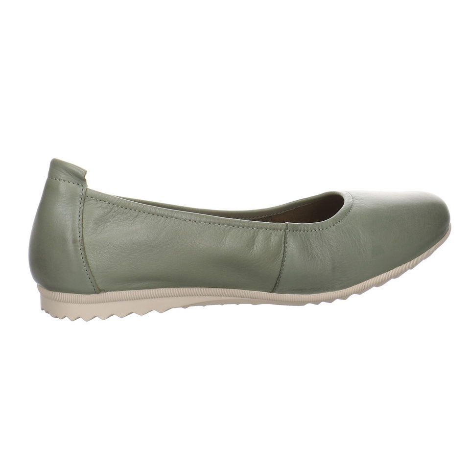 Josef Seibel Josie 01 Ballerina