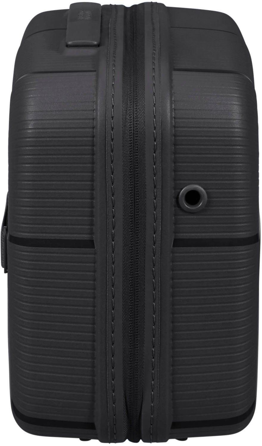 American Tourister® Beautycase Starvibe Beauty Case, black, 29 cm