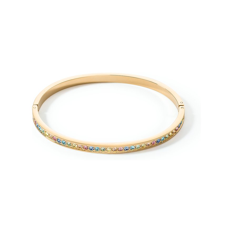 Coeur de Lion Armreif