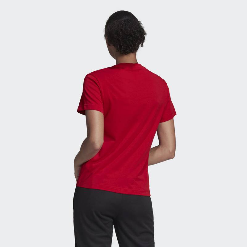 adidas Entrada 22 T-Shirt T-Shirt Damen