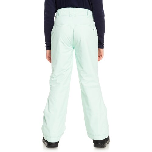 KINDER HOSE BACKYARD G PT G SNPT