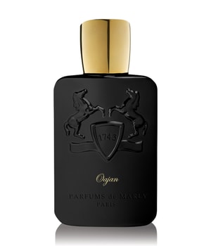 Parfums de Marly Arabian Breed Collection Oajan Eau de Parfum-125 ml