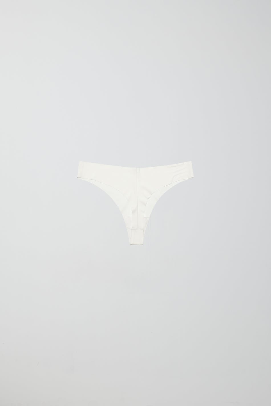 3-pack invisible string