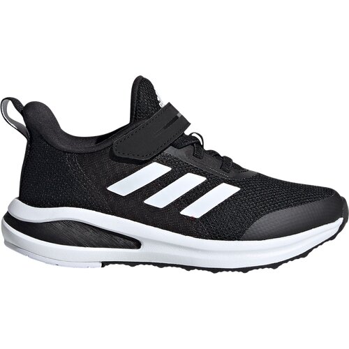KINDER LEICHTATHLETIKSCHUHE FORTARUN EL K