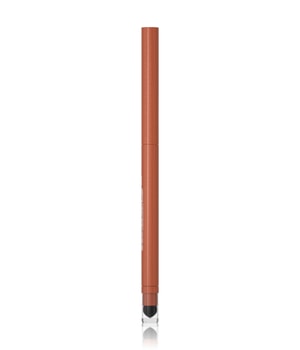 Maybelline May A Tat Liner Auto Eyeliner-1 Stk
