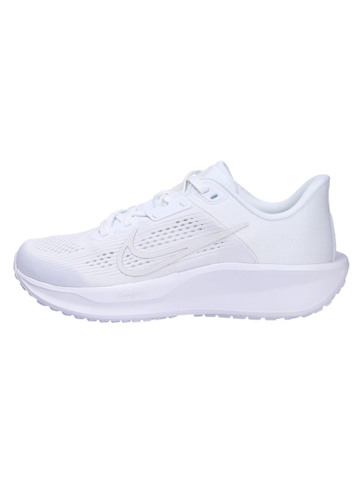 Nike Sneaker QUEST 6 in weiß günstig kaufen