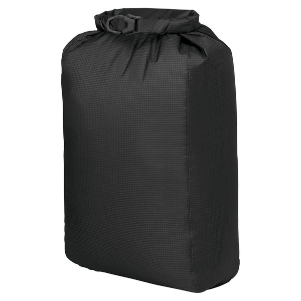 UL DRY SACK 12 - Packsack