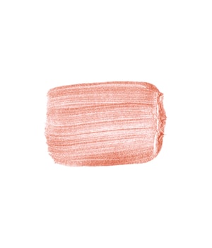 Sisley Ombre Éclat Liquide Lidschatten-6.5 ml