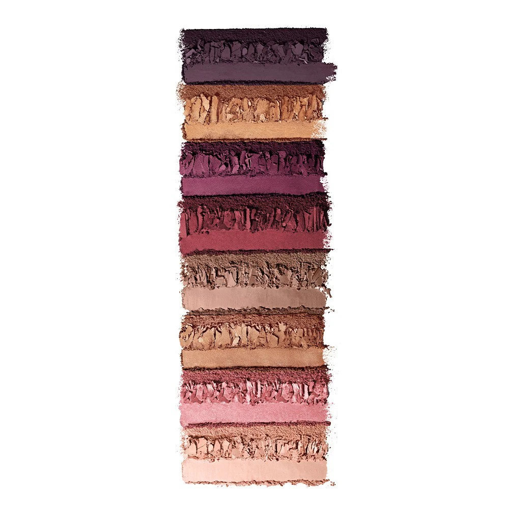 Revlon ColorStay Looks Book