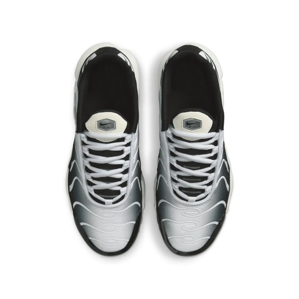 Nike Air Max Plus CD0609-026 / schwarz