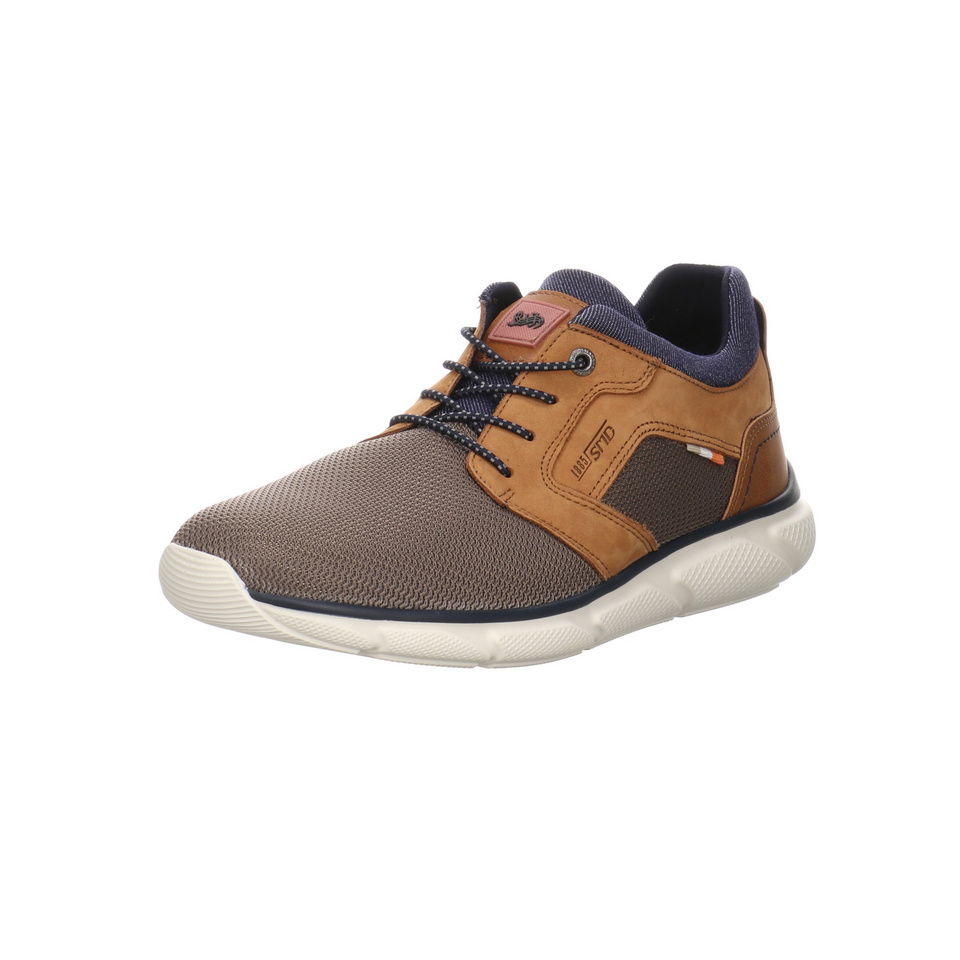 SALAMANDER Ponthus Sneaker