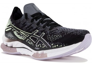 Asics Gel-Kinsei Blast W