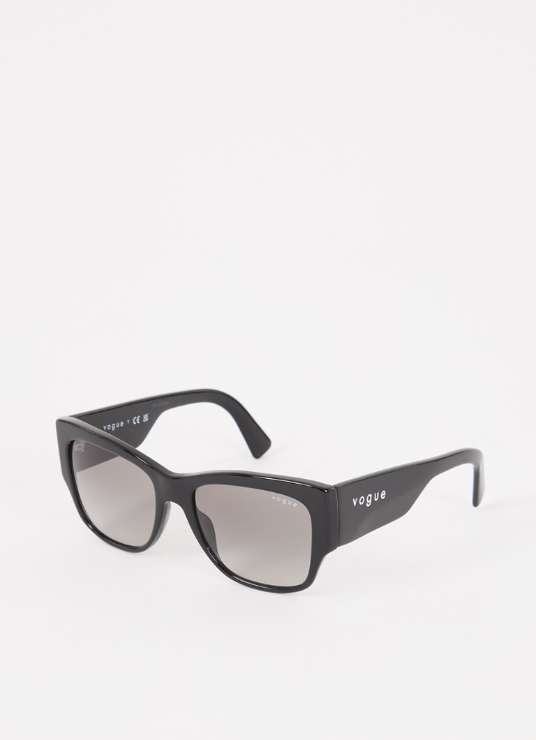 Óculos de sol VOGUE Butterfly VO5462S