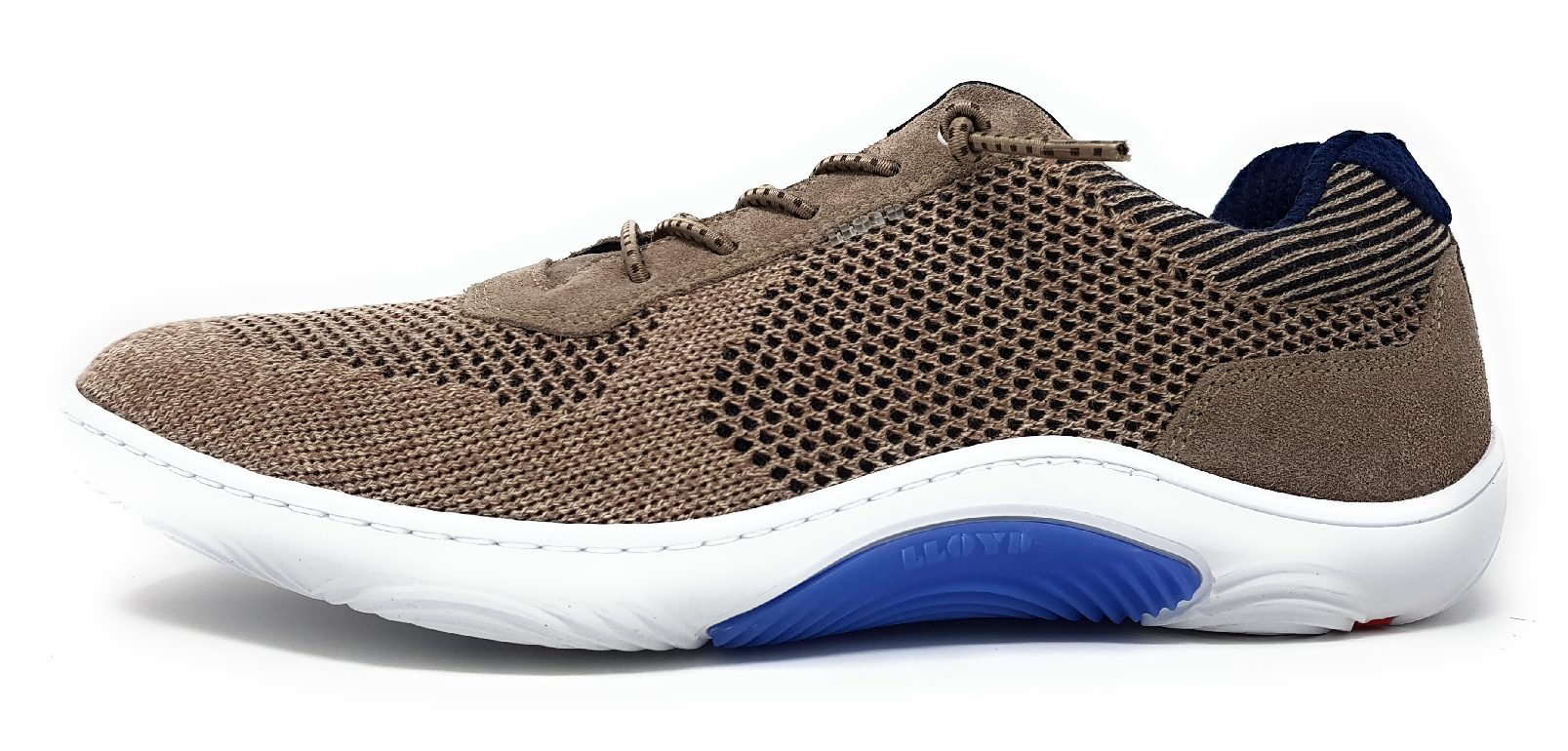Lloyd Adamson 1201212 Beige 12- Sand