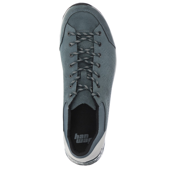 CLIFFSIDE GTX Herren - Freizeitschuhe