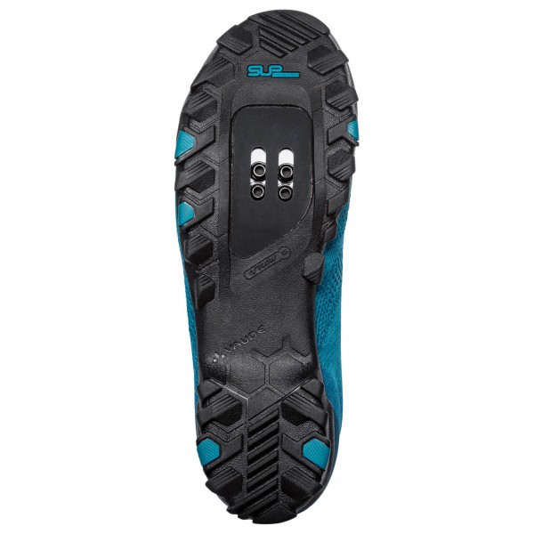 Vaude - Women's TVL Skoj - Radschuhe