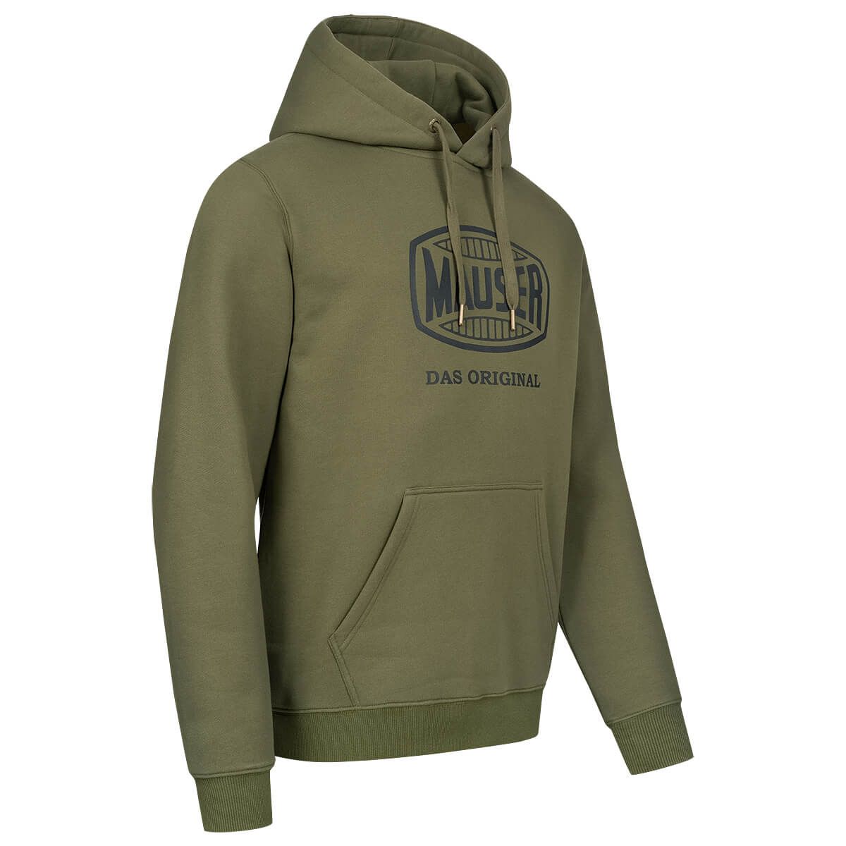 Original Hoodie