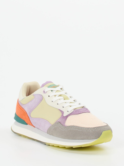 Sneaker-16639990065 THE HOFF BRAND