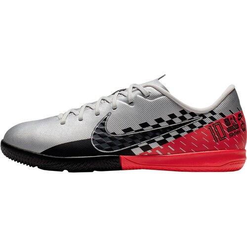 FUSSBALL - SCHUHE KINDER - HALLE MERCURIAL VAPOR XIII ACADEMY NJR IC KIDS