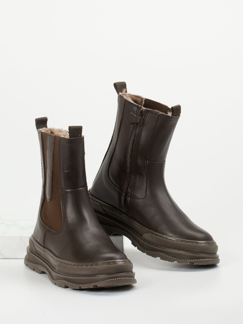 Boots-68202090033 Bisgaard