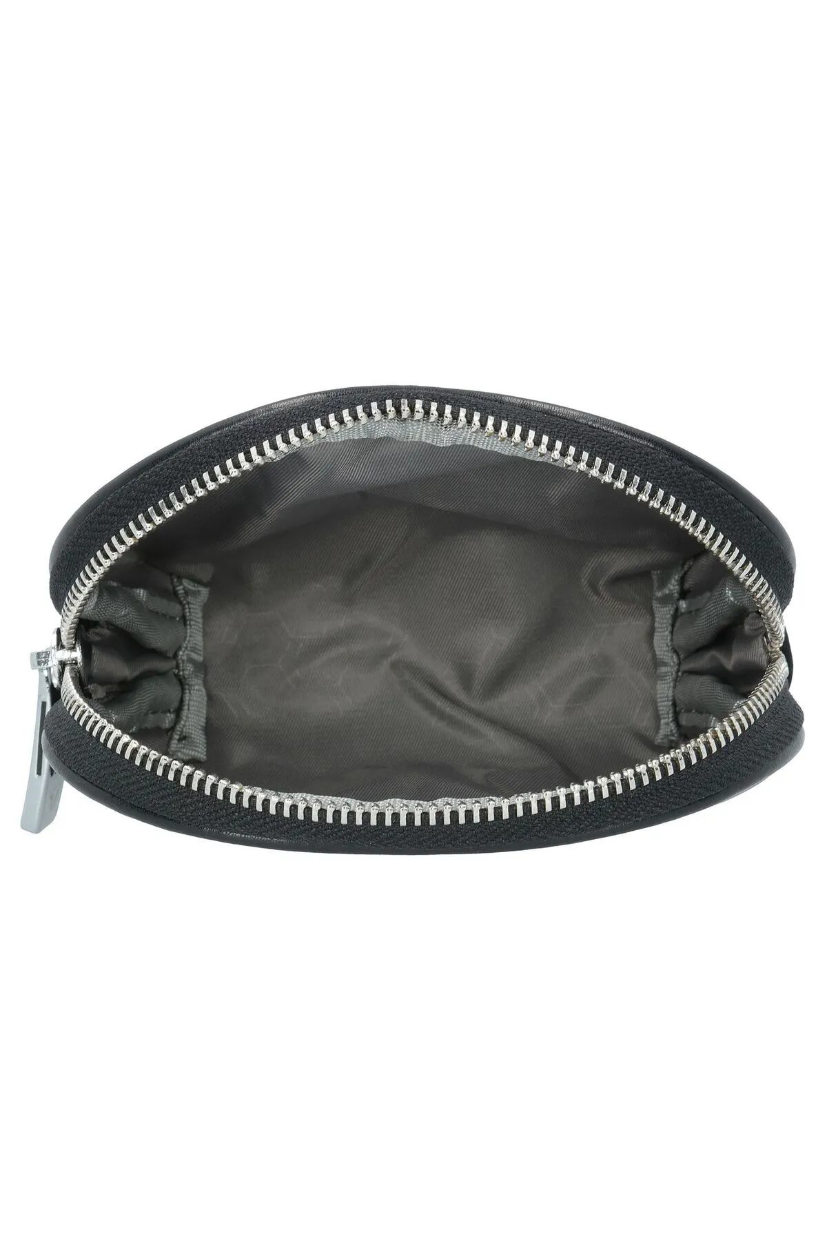 Roncato  E-Lite Donna Piccolo Kosmetiktasche 14 cm