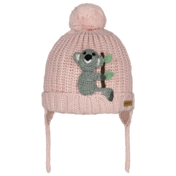 Barts - Kid's Dayle Beanie - Mütze