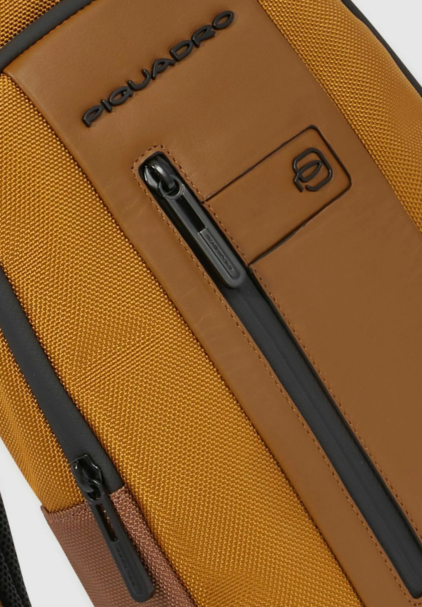 Piquadro BRIEF - Bolso de hombro