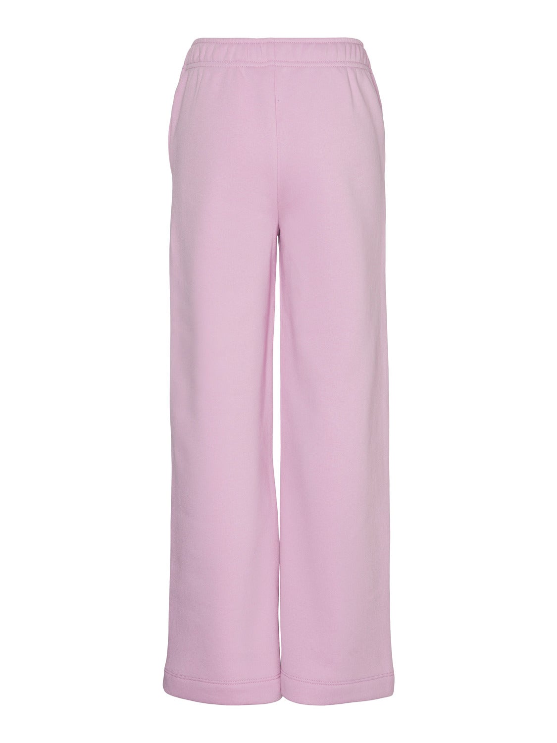 VMLINSEY Mittlere Taille Hose