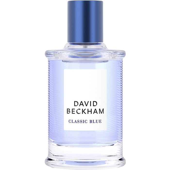 Eau de Toilette Spray