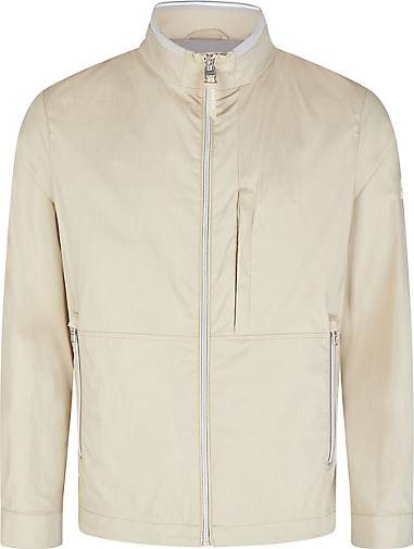 DANIEL HECHTER Blousonjacke