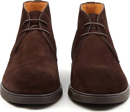Magnanni Schnür-Stiefelette