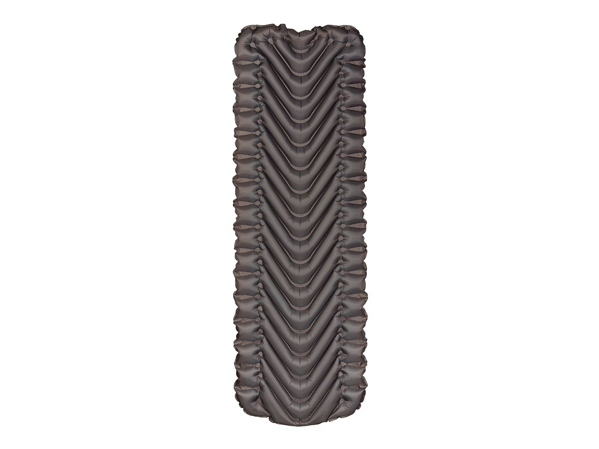 Klymit Insulated Static V Lite Isomatte