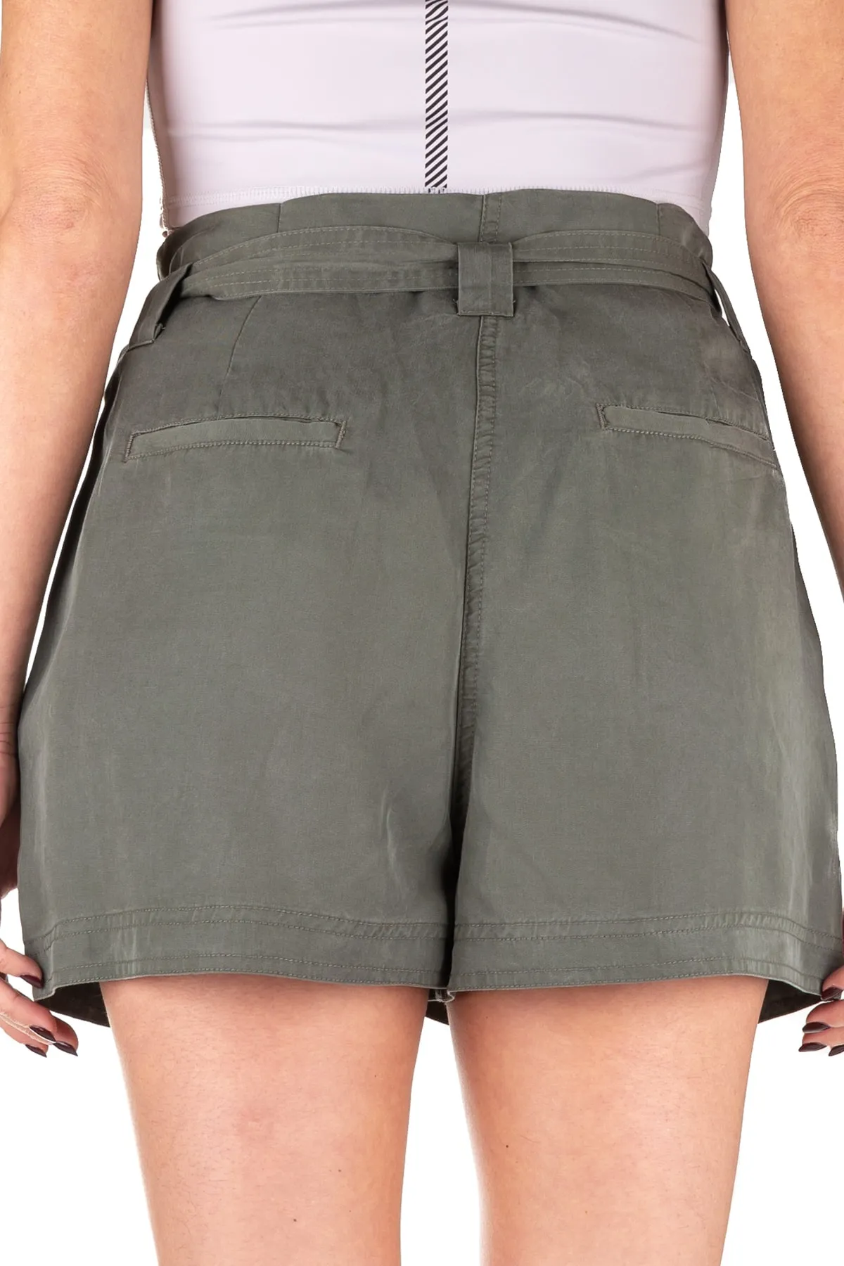 SUPERDRY  Shorts und Bermudas für Damen/Mädchen