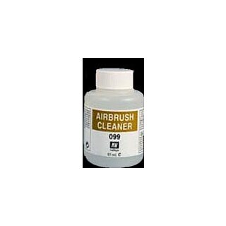 Model Air 101 Reiniger (Airbrush Cleaner), 85 ml