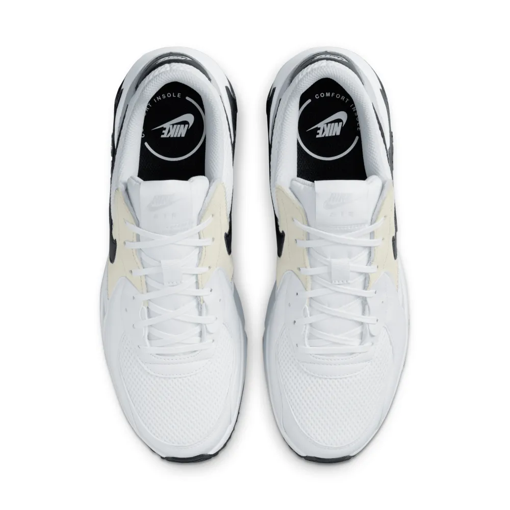 Nike Air Max Excee FN7304-100 / weiss