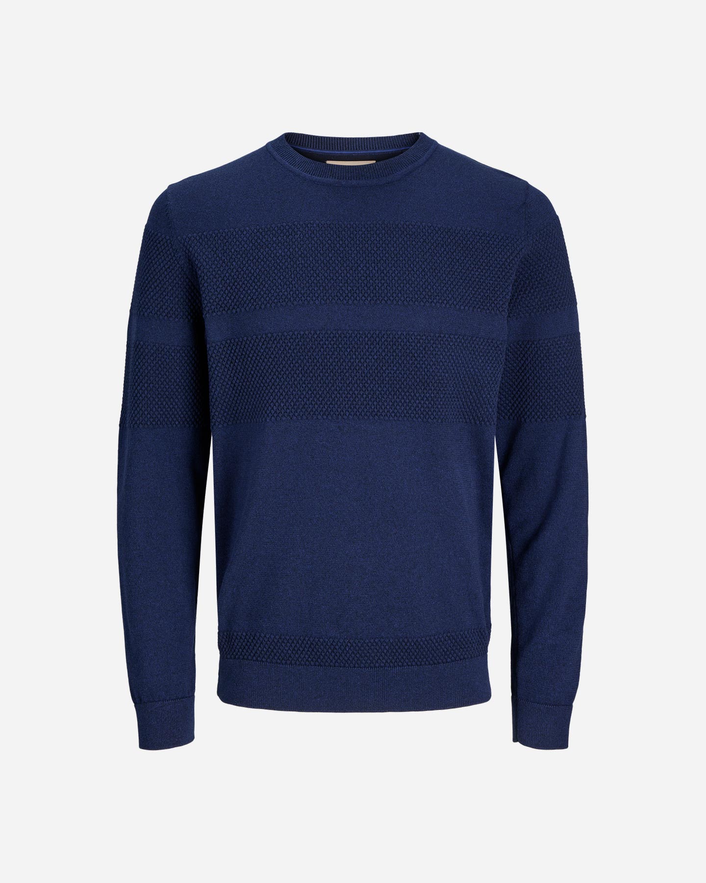 Maglione Jack & Jones Prblunoah M 12265328-19-3924
