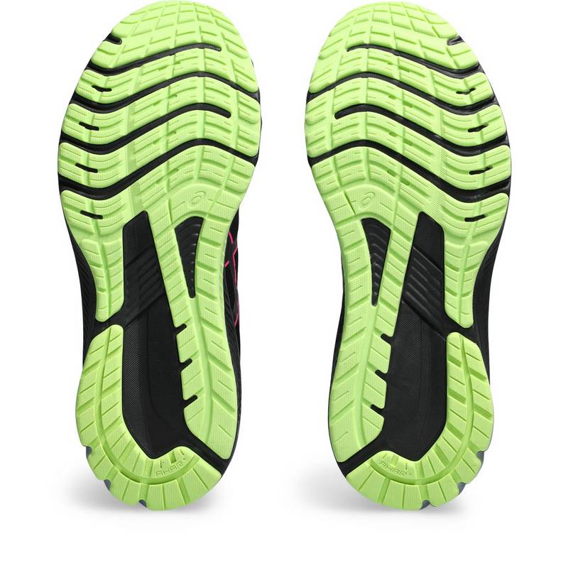 ASICS GT-1000 12 Laufschuhe Damen