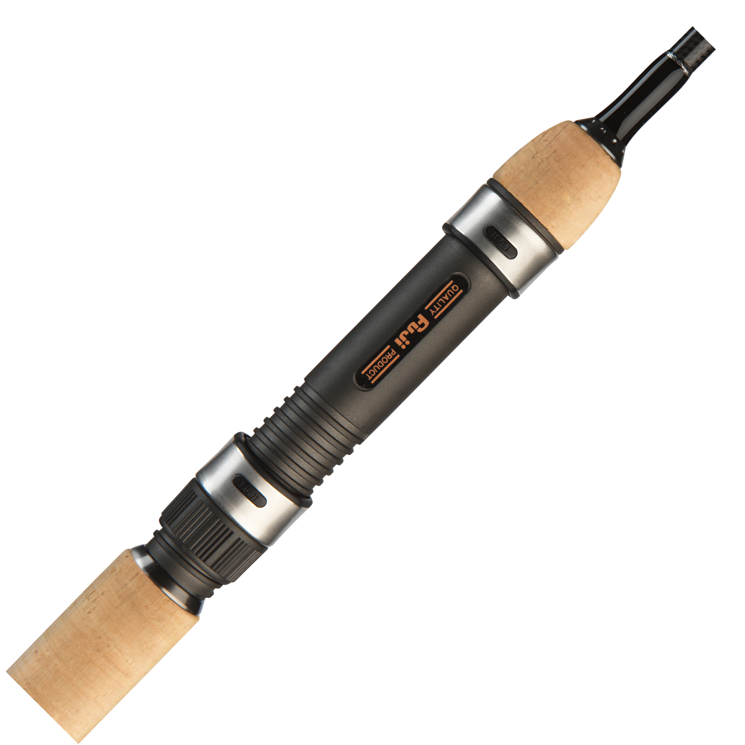 Daiwa Feederrute Twilight Coregone