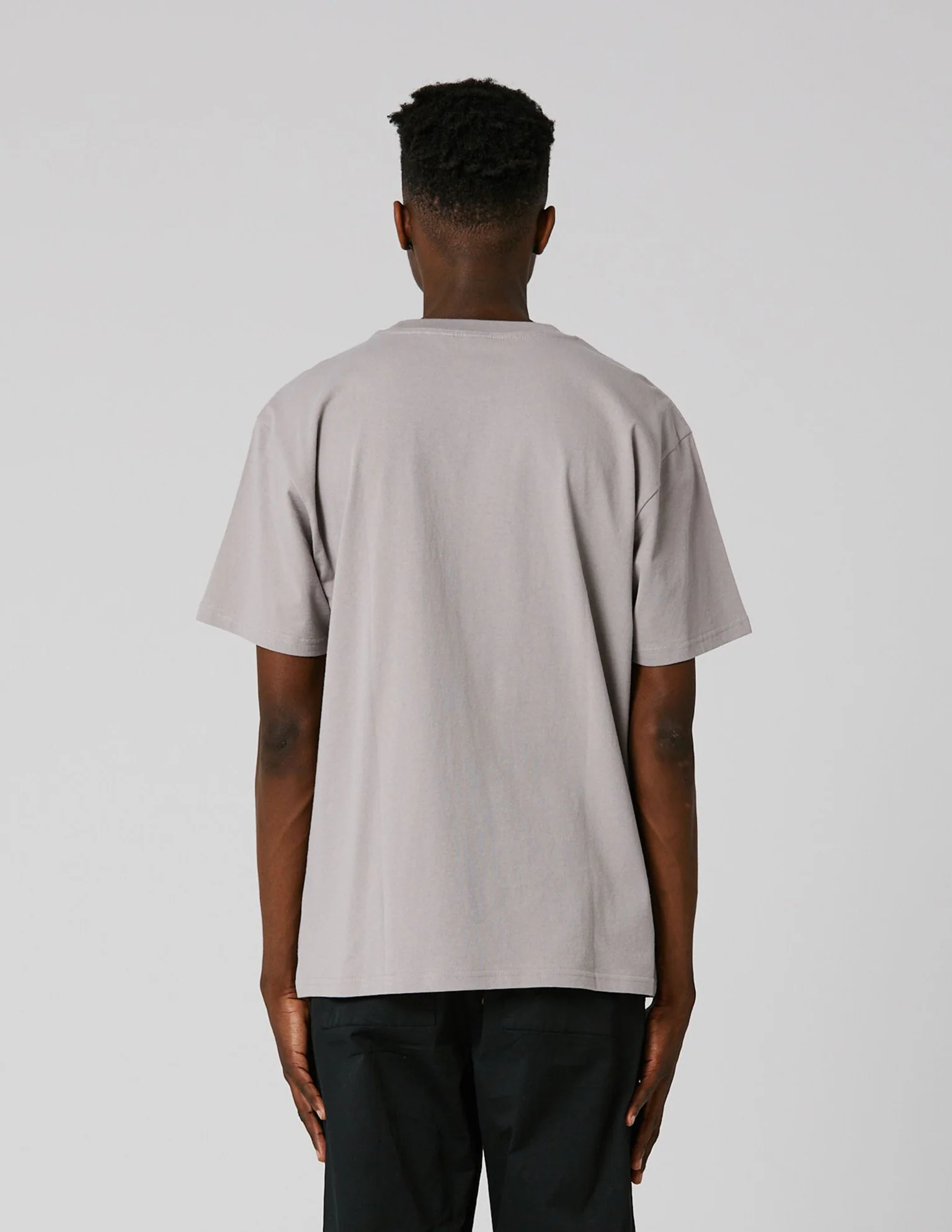 Array Oversized