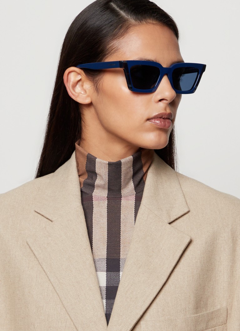 Burberry Briar sunglasses BE4392U