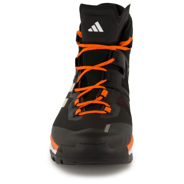 adidas Terrex - Terrex Skychaser Tech Mid GTX - Wanderschuhe