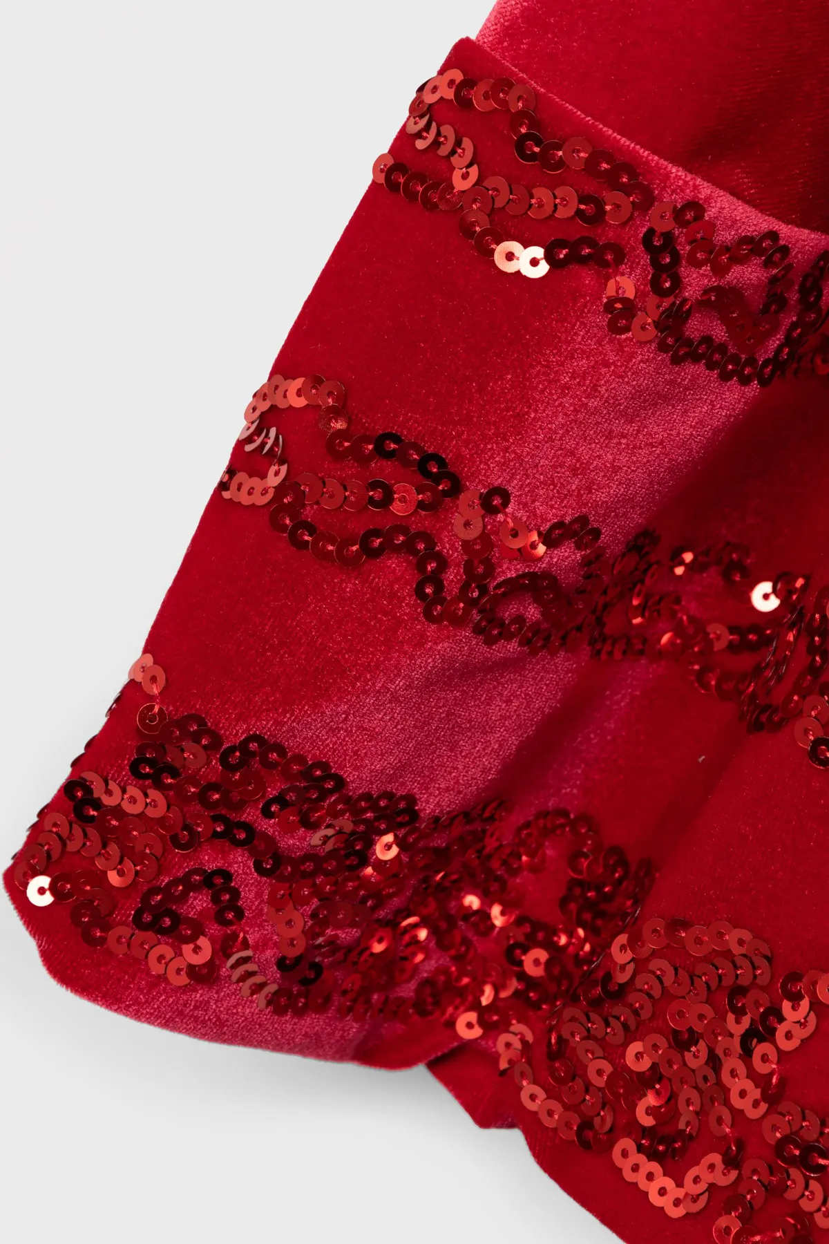 name ıt  13224194 Kleid Damen/Mädchen