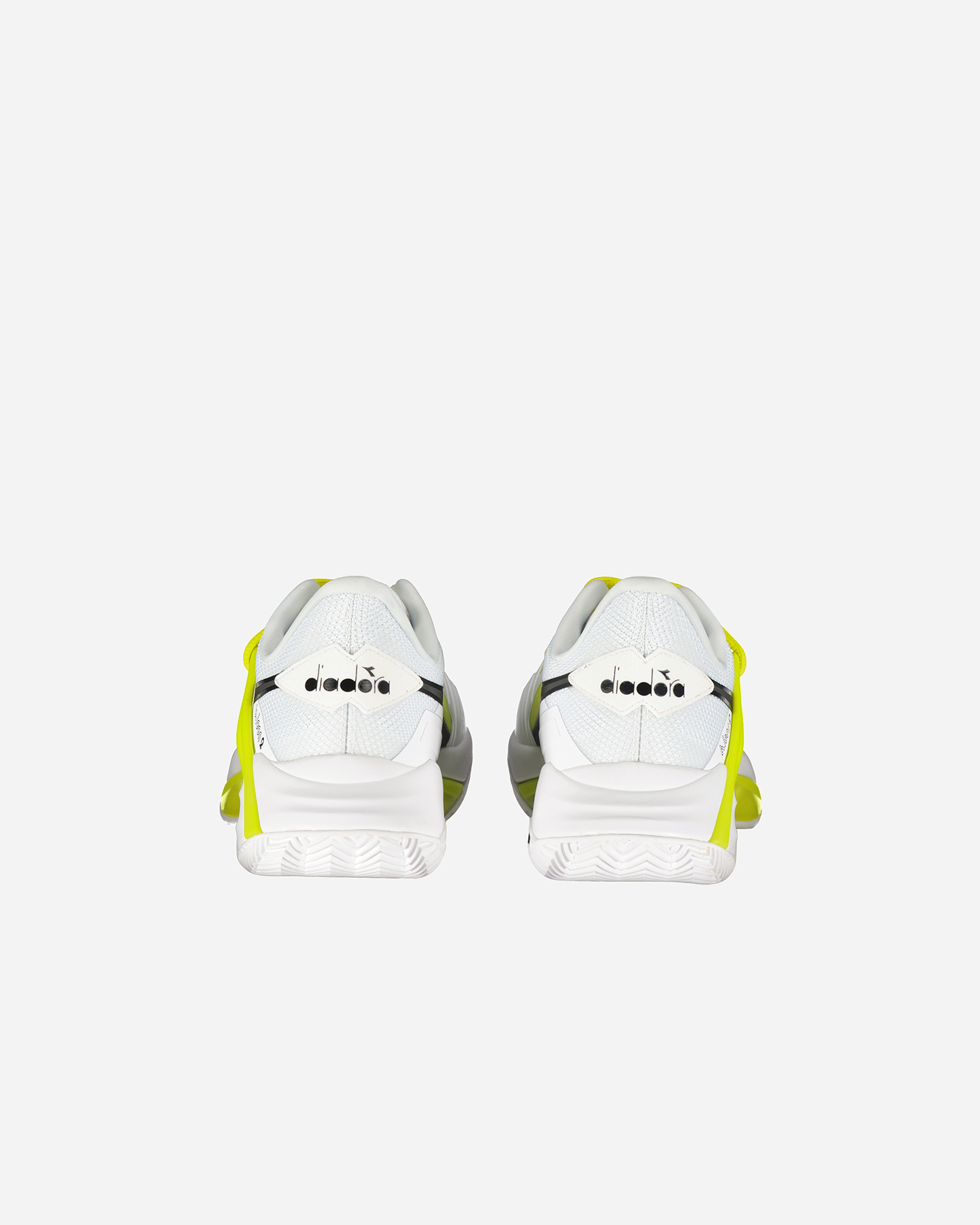 Tenisové topánky Diadora B.icon 2 Clay W 101.179107-D0