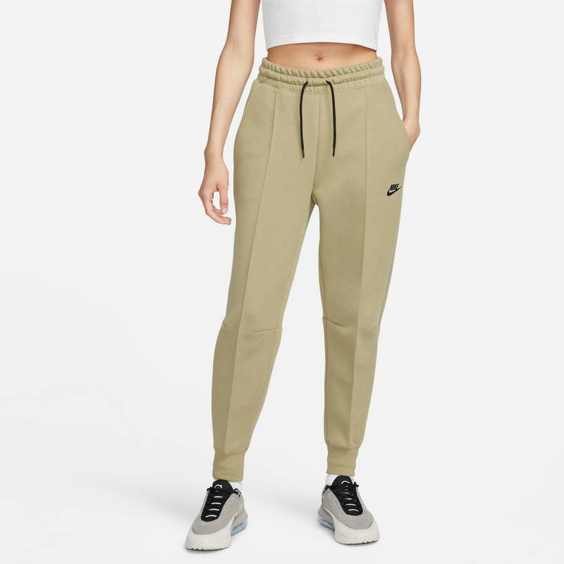 Nike Tech Fleece Trainingshose Damen