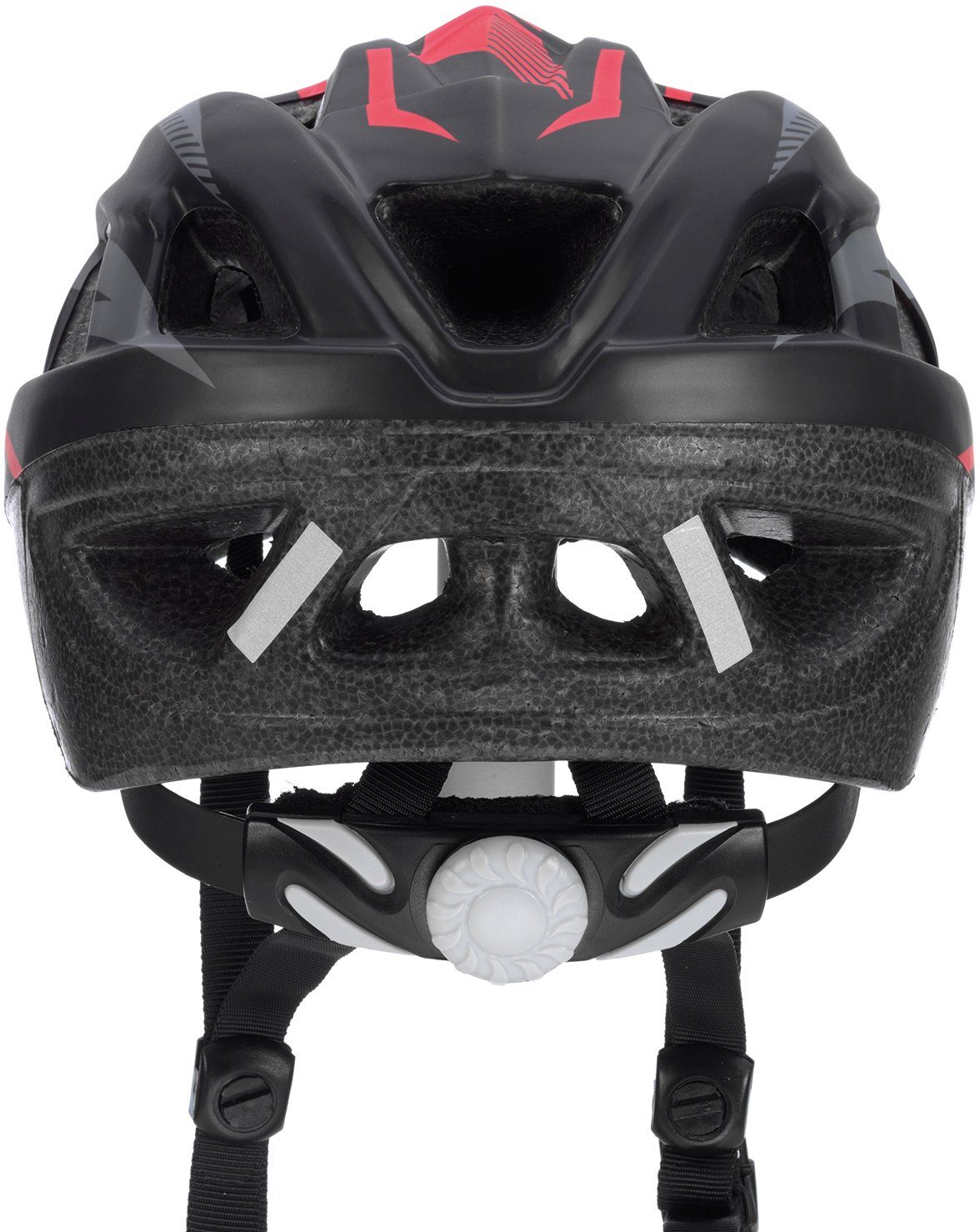 Prophete Fahrradhelm