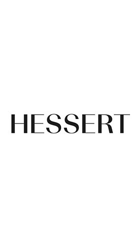 2022 Horrweiler Goldberg Grauburgunder Lagenwein trocken - Weingut Hessert