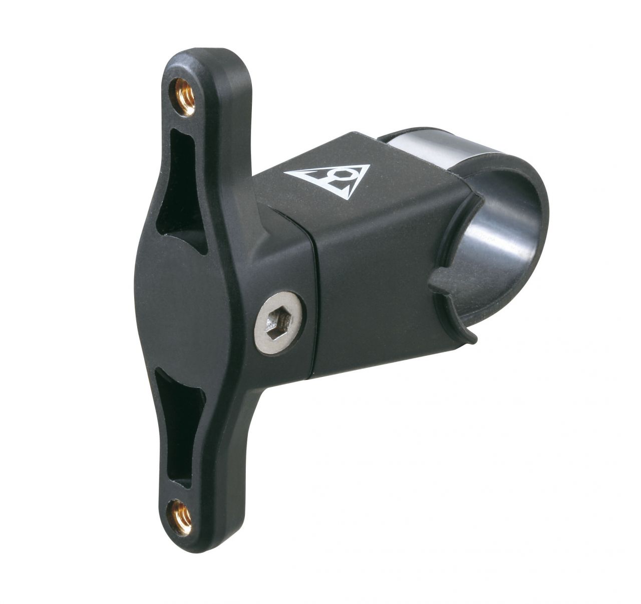 Topeak Cage Mount Flaschenhalterbefestigung kaufen | Bike-Discount